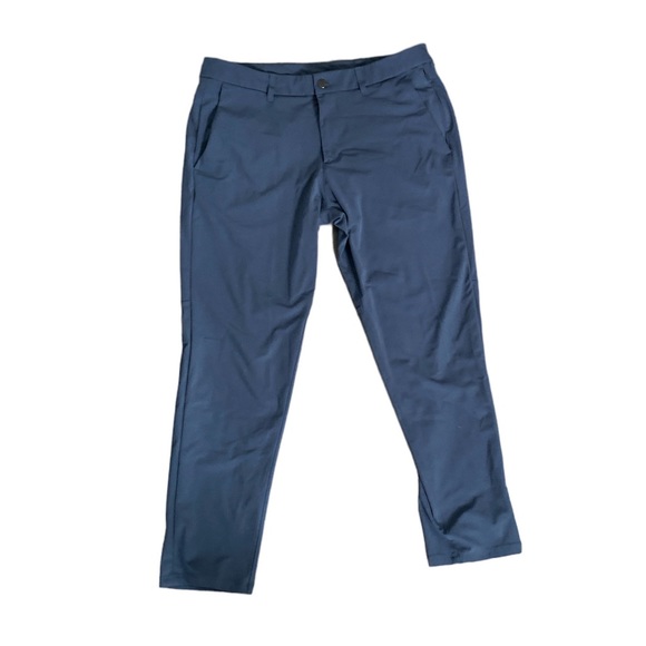 lululemon athletica Other - Lululemon ABC pants